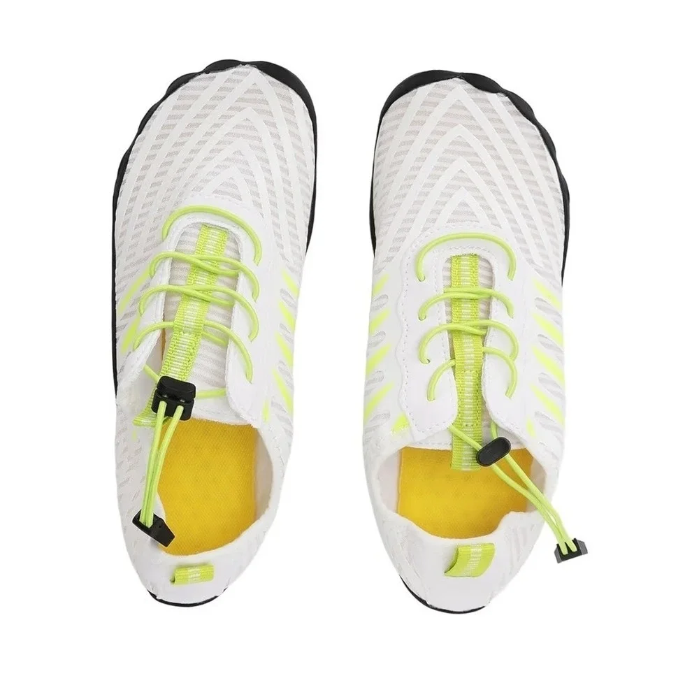 Bareway Men Minimalist Shoe Feels Barefoot Barestep‎ Active Shoes Sz 45